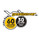 Logo Gesslbauer GmbH